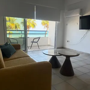  Apartament Krasas