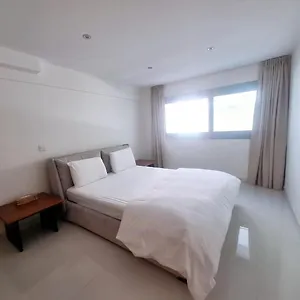  Apartmanhotel Aphrodite Plaza